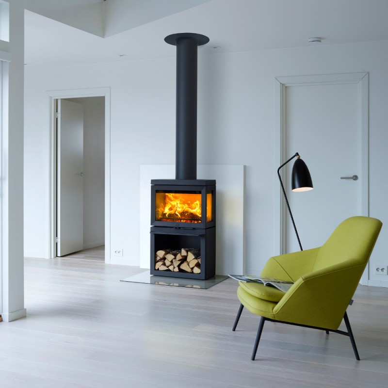 Boiler Flue Regulations >> Jotul F520 – A Family Heating Business Since 1974 Boiler Flue Regulations >> Jotul F520 – A Family Heating Business Since 1974