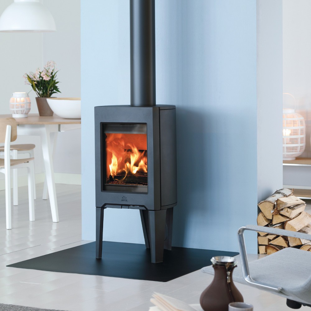 Boiler Flue Regulations >> Jotul F160 Series – A Family Heating Business Since 1974 Boiler Flue Regulations >> Jotul F160 Series – A Family Heating Business Since 1974