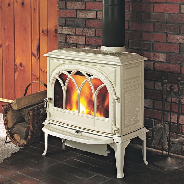 Jotul Stoves RW Knight Stoves and Log burners