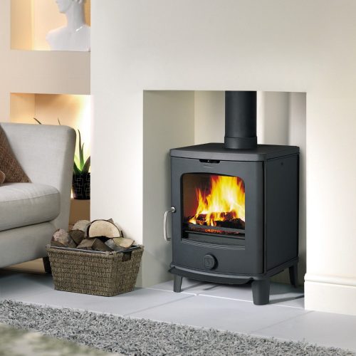 Jotul F145 Image