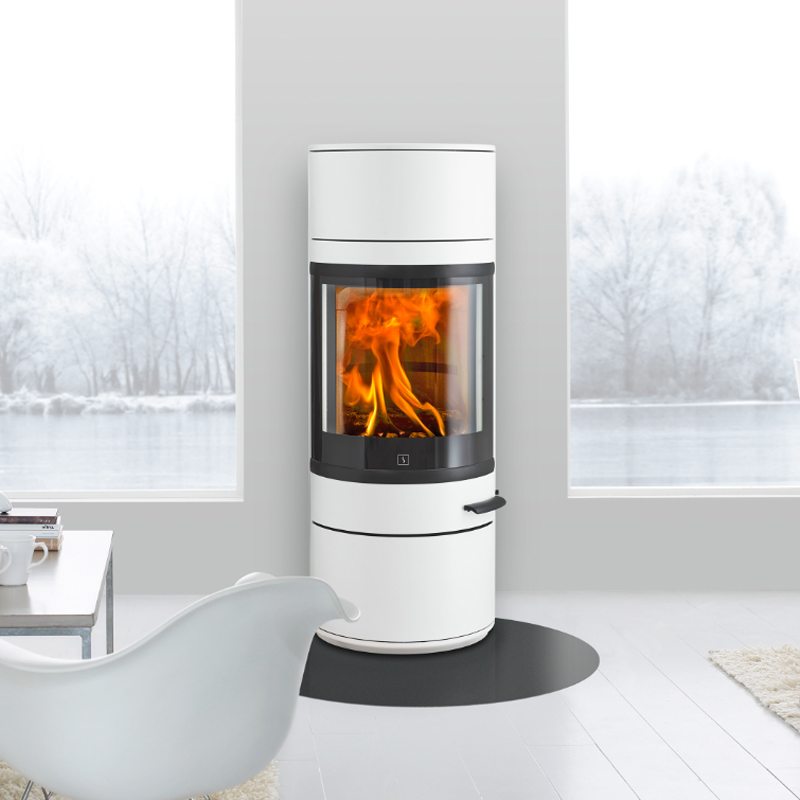 R W Knight and Son, Warm at Knights, wood burning, multifuel stoves,