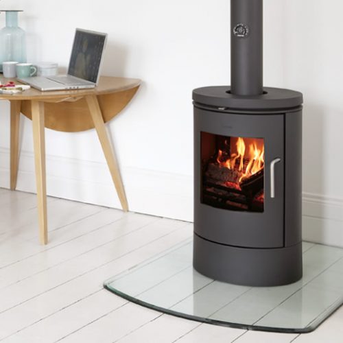 Morso 6100 Series Image