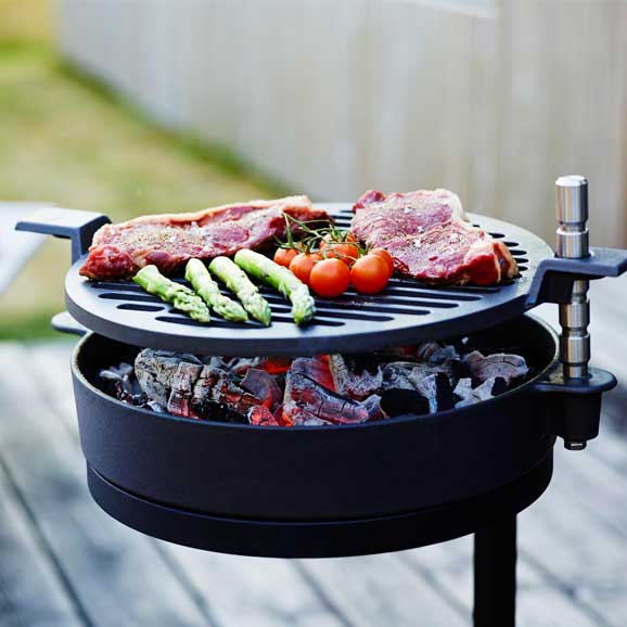 Morso Grill 71 Image