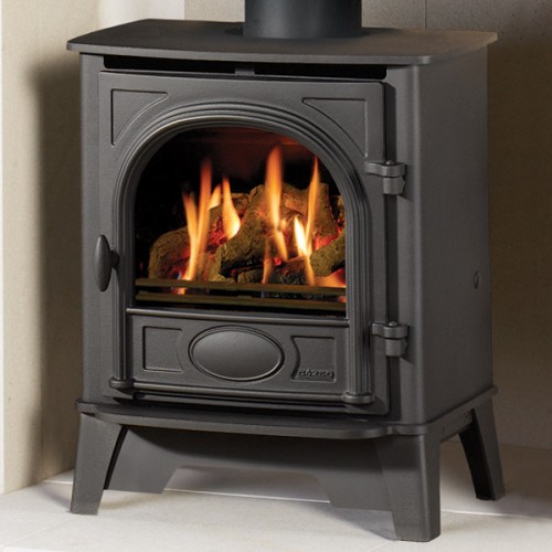 Gazco Stockton Range Image