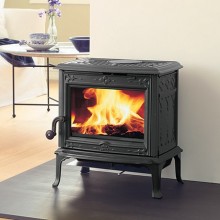 Jotul F100 Image