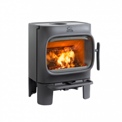 Jotul F105-image