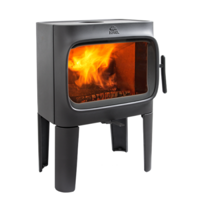 Jotul F305-image