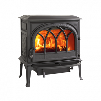 Jotul F400-image