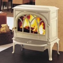 Jotul F400 Image