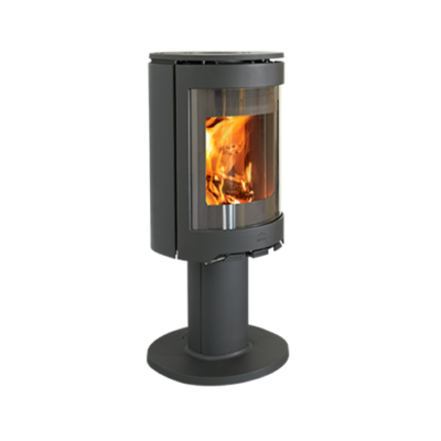 Jotul F480 Series-image