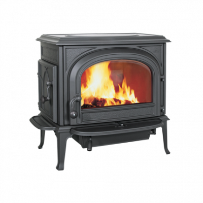 Jotul F500-image