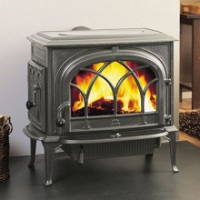 Jotul F500 Image