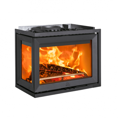 Jotul i520 Inset-image