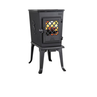 Jotul F602 ECO-image