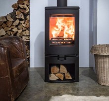 Charnwood Arc 7 Image