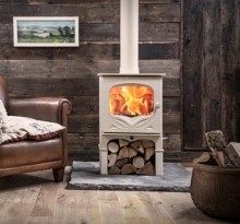 Charnwood Bembridge Image