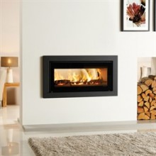 Stovax Studio Duplex Image
