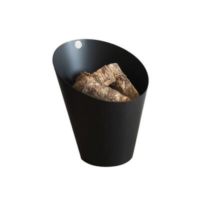 Morso Firepot-image