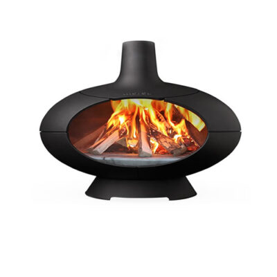 Morso Forno Oven-image