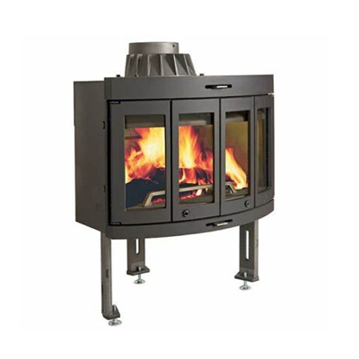 Jotul i400-image