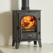 Stovax Stockton 6 Image