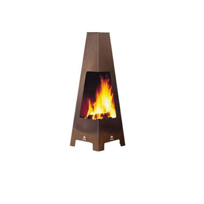 Jotul Terrazza-image