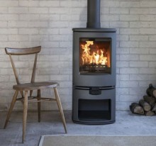 Charnwood Arc 5 Image