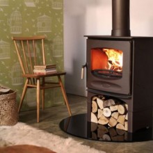 Charnwood C7 - BLU Image