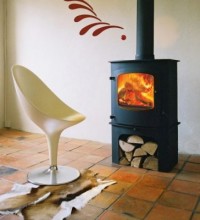 Charnwood Cove 2B Image