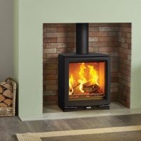 Stovax Vogue Medium Image