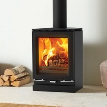 Stovax Vogue Small Image