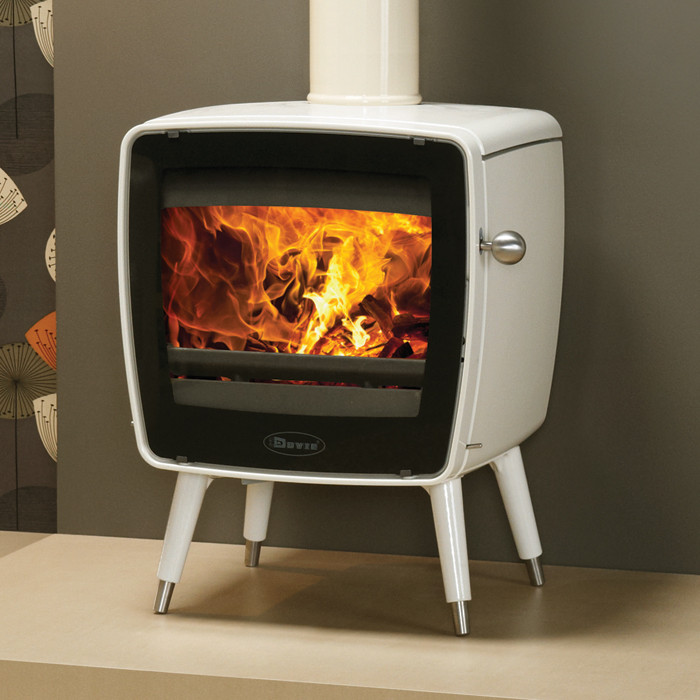 Dovre Vintage 35 Image