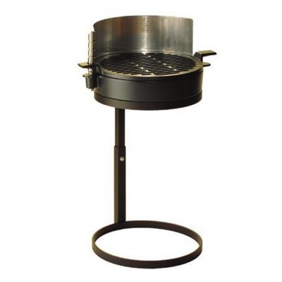 Morso Grill 71