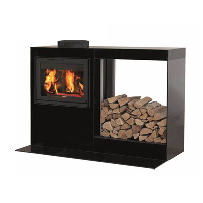 Jotul Cube-image