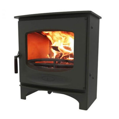 Charnwood C Seven BLU-image