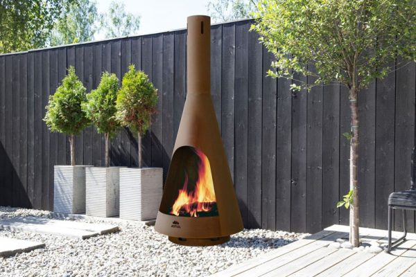 Jotul Froya