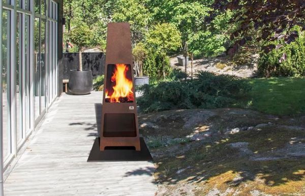 Jotul Loke