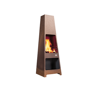 Jotul Loke-image