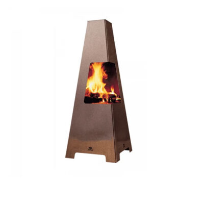 Jotul Terrazza XL-image