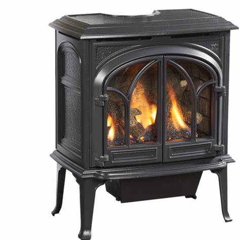 Jotul GF300 BF Image