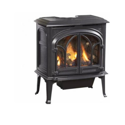 New. Jotul GF300 BF Gas-image