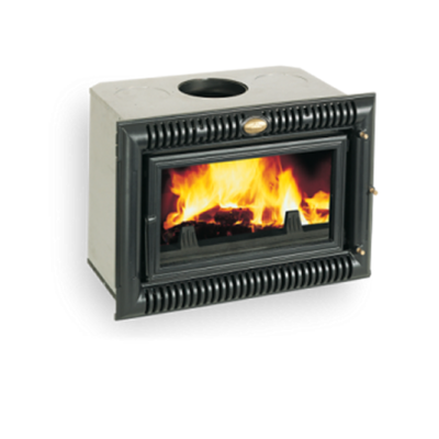 Jotul C31-image