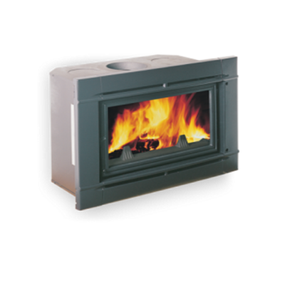 Jotul C33-image