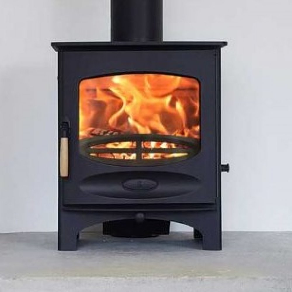 Charnwood C5 Image