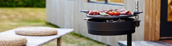 Morso Grill 71