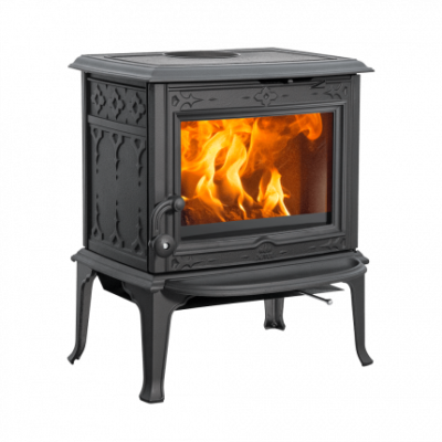 Jotul F100-image