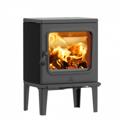 Jotul F205-image