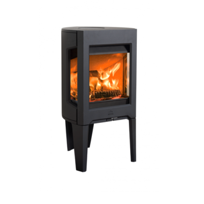 Jotul F160 Series-image