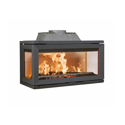 Jotul i620 Inset-image