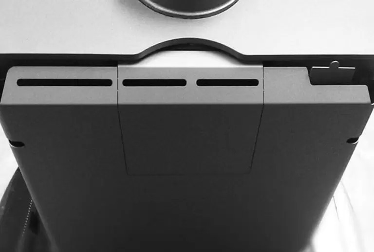 Single-skin-rear-heatshield-example-big-768×518